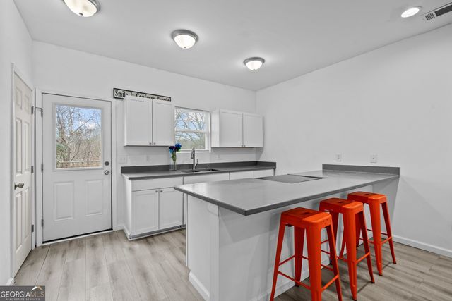 657 Summit Lane, Ellijay, GA 30540