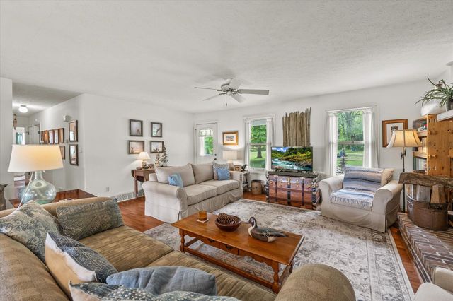 2430 Burkesville Road, Albany, KY 42602