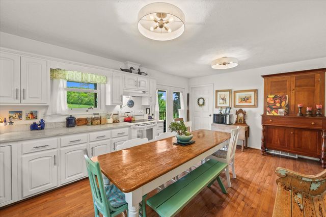 2430 Burkesville Road, Albany, KY 42602