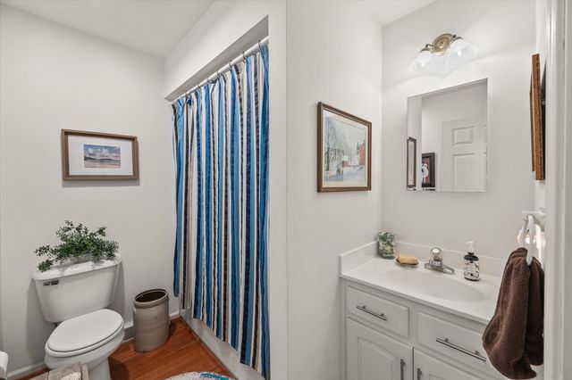 2430 Burkesville Road, Albany, KY 42602