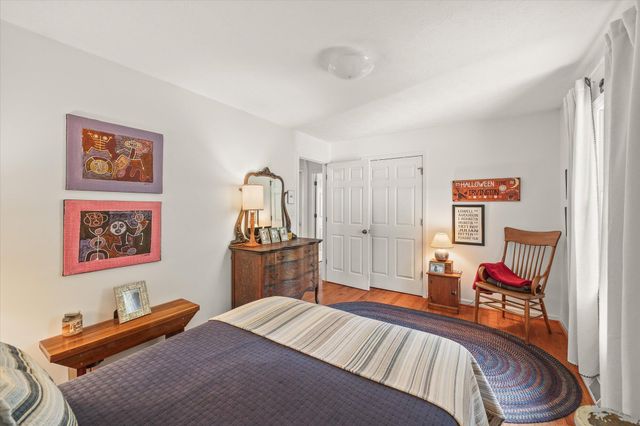 2430 Burkesville Road, Albany, KY 42602