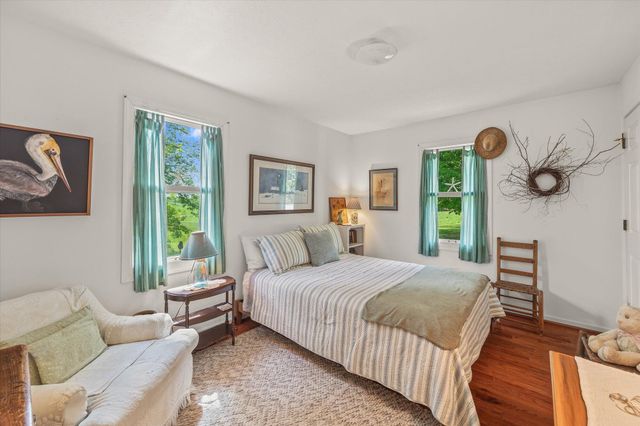 2430 Burkesville Road, Albany, KY 42602