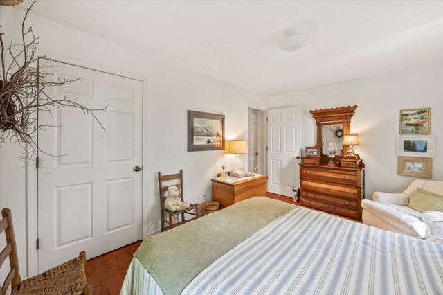 2430 Burkesville Road, Albany, KY 42602