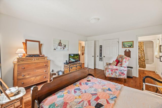 2430 Burkesville Road, Albany, KY 42602