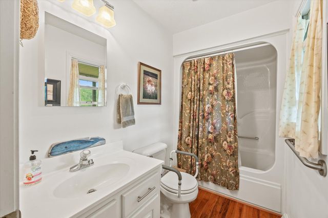 2430 Burkesville Road, Albany, KY 42602