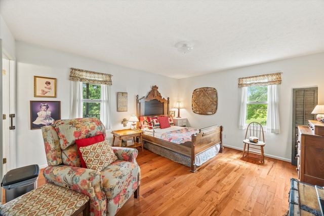 2430 Burkesville Road, Albany, KY 42602