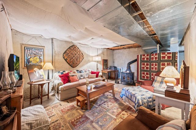 2430 Burkesville Road, Albany, KY 42602