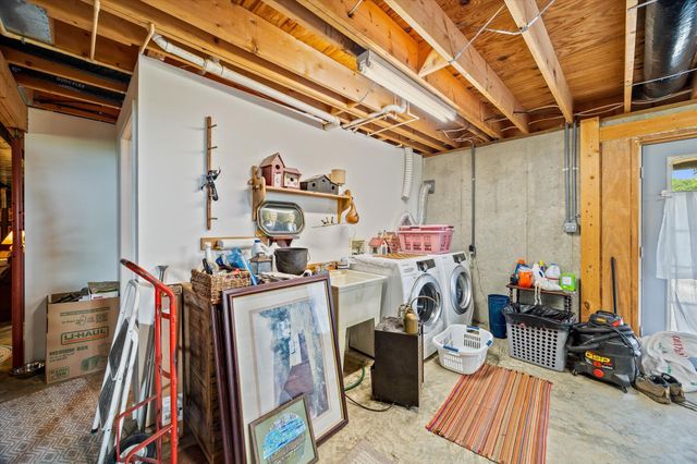 2430 Burkesville Road, Albany, KY 42602