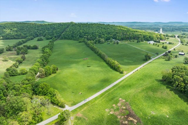 2430 Burkesville Road, Albany, KY 42602