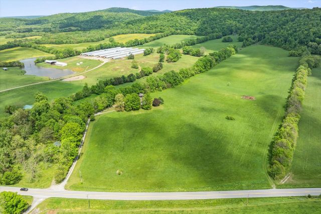 2430 Burkesville Road, Albany, KY 42602