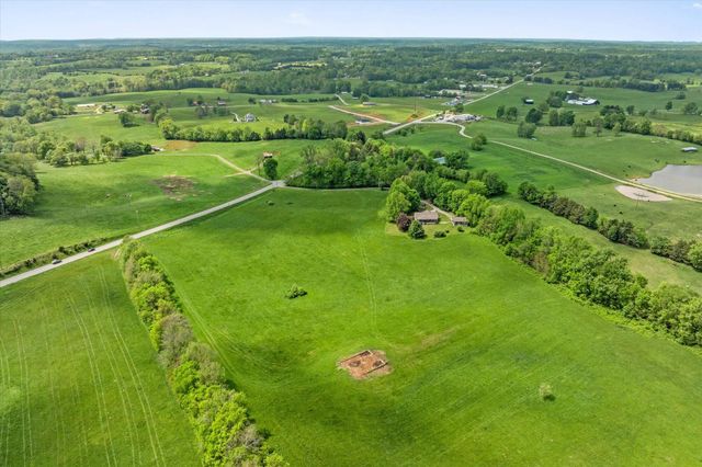 2430 Burkesville Road, Albany, KY 42602