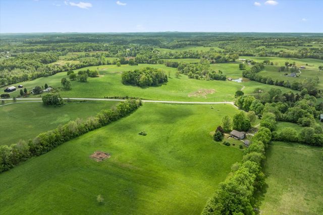 2430 Burkesville Road, Albany, KY 42602