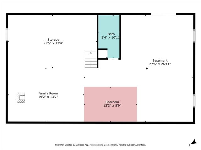 2430 Burkesville Road, Albany, KY 42602
