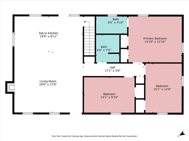 2430 Burkesville Road, Albany, KY 42602