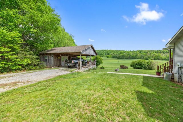 2430 Burkesville Road, Albany, KY 42602