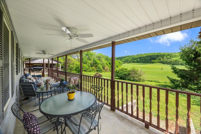 2430 Burkesville Road, Albany, KY 42602