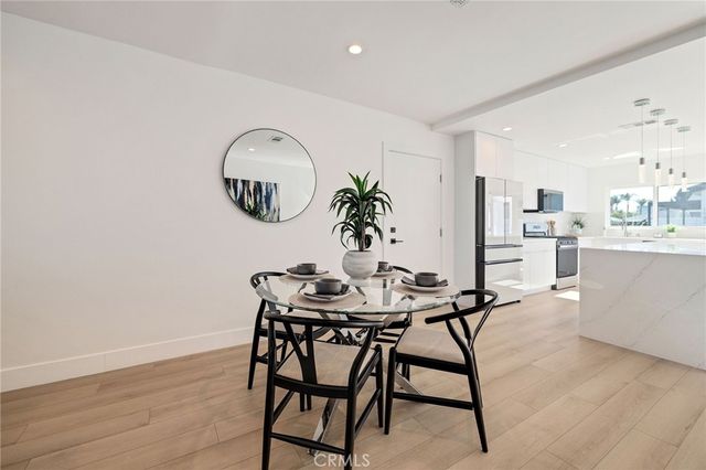 1544 W 215th Street, Torrance, CA 90501