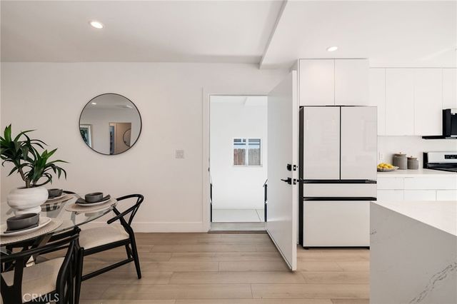 1544 W 215th Street, Torrance, CA 90501