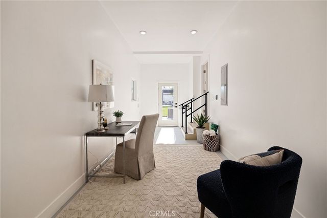 1544 W 215th Street, Torrance, CA 90501