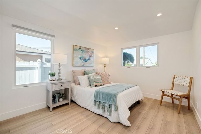 1544 W 215th Street, Torrance, CA 90501