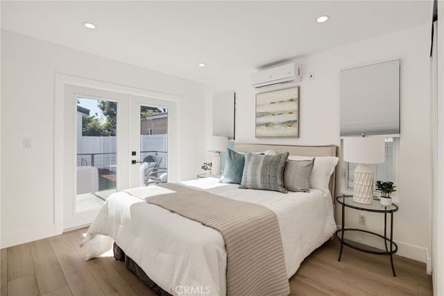 1544 W 215th Street, Torrance, CA 90501