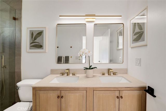 1544 W 215th Street, Torrance, CA 90501