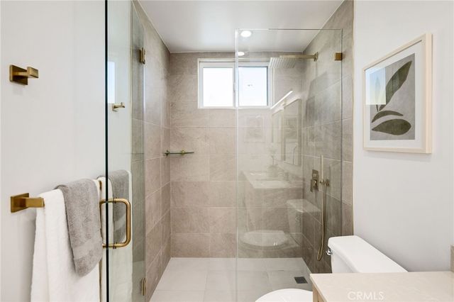 1544 W 215th Street, Torrance, CA 90501