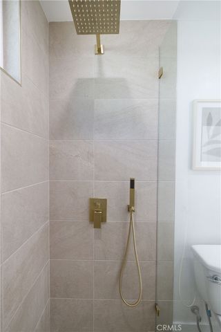 1544 W 215th Street, Torrance, CA 90501