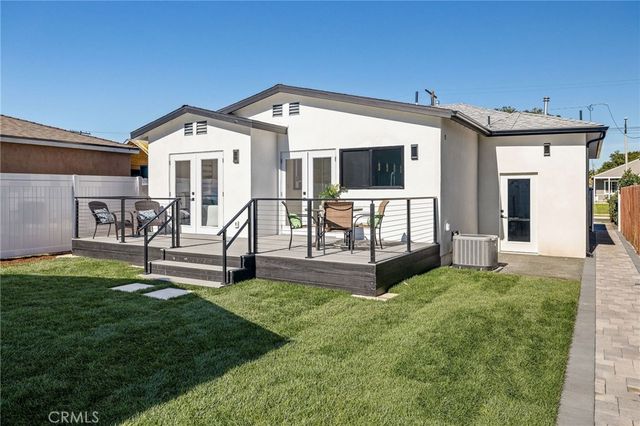 1544 W 215th Street, Torrance, CA 90501