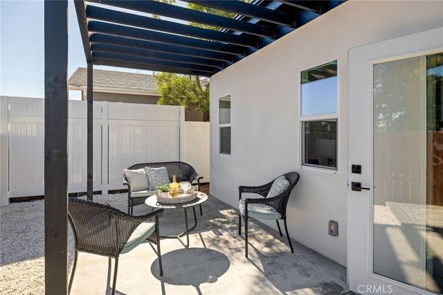 1544 W 215th Street, Torrance, CA 90501