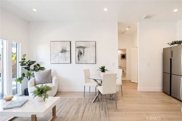 1544 W 215th Street, Torrance, CA 90501