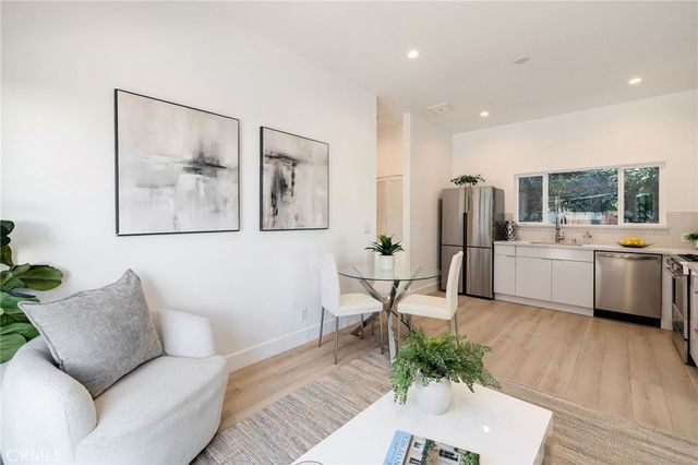 1544 W 215th Street, Torrance, CA 90501