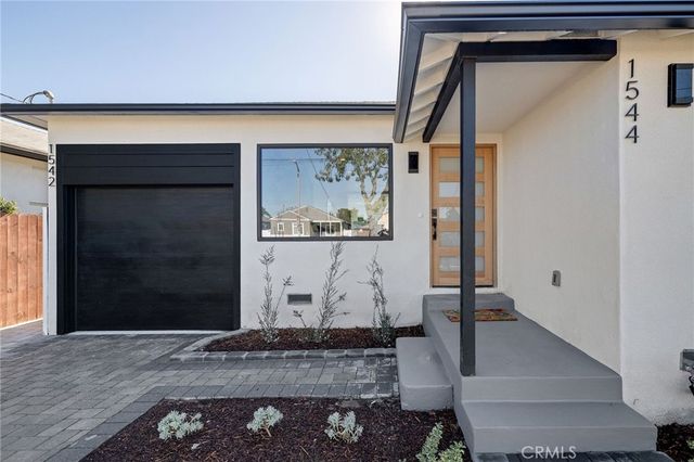 1544 W 215th Street, Torrance, CA 90501