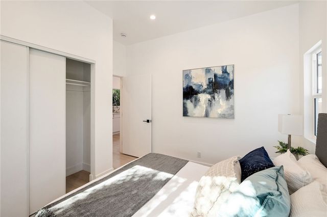 1544 W 215th Street, Torrance, CA 90501