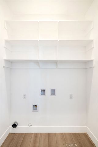 1544 W 215th Street, Torrance, CA 90501