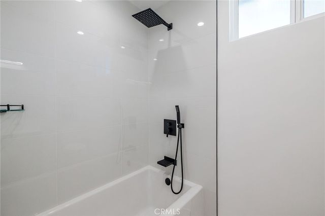 1544 W 215th Street, Torrance, CA 90501