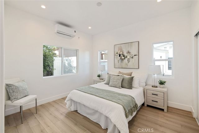 1544 W 215th Street, Torrance, CA 90501