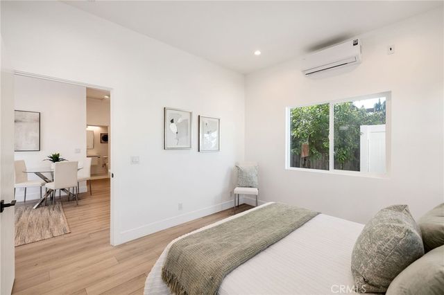 1544 W 215th Street, Torrance, CA 90501