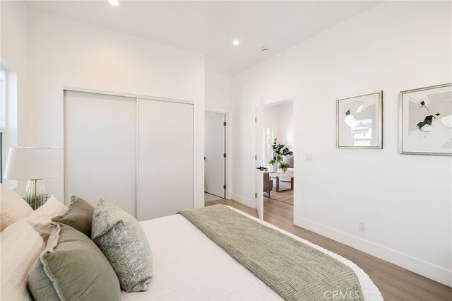 1544 W 215th Street, Torrance, CA 90501