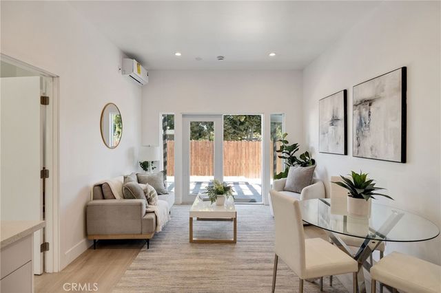 1544 W 215th Street, Torrance, CA 90501