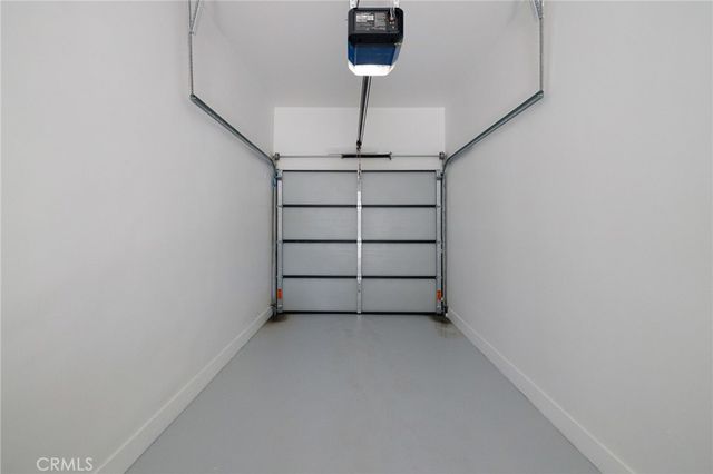 1544 W 215th Street, Torrance, CA 90501