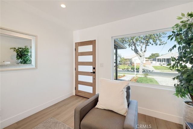 1544 W 215th Street, Torrance, CA 90501