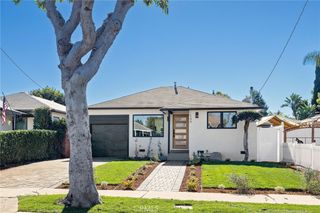 1544 W 215th Street, Torrance, CA 90501