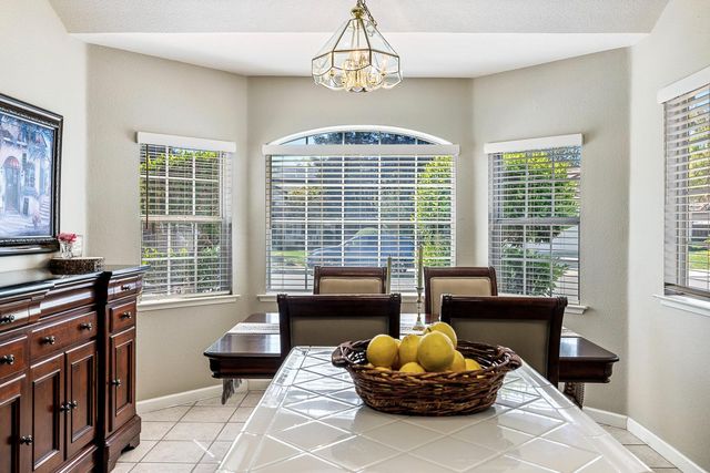 9710 N Price Avenue, Fresno, CA 93720