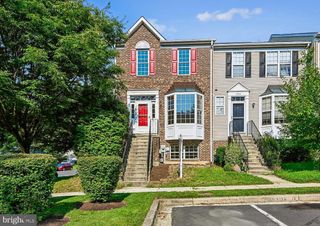 2201 MONTAUK DR, Crofton, MD 21114