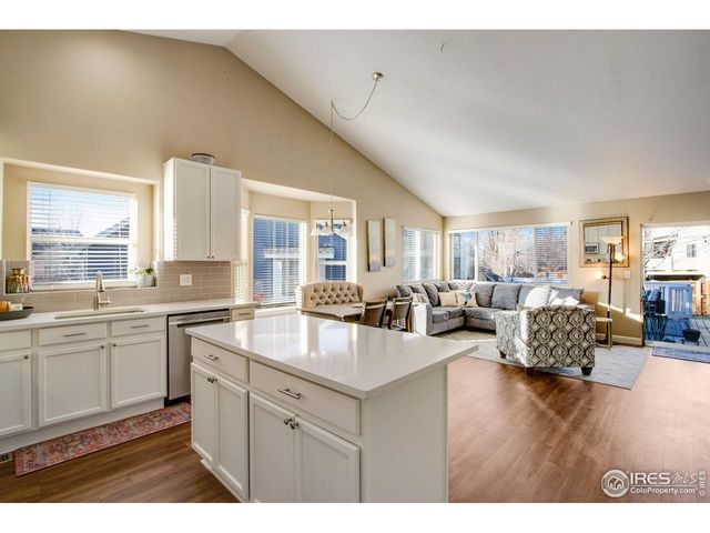2257 Dogwood Dr, Erie, CO 80516