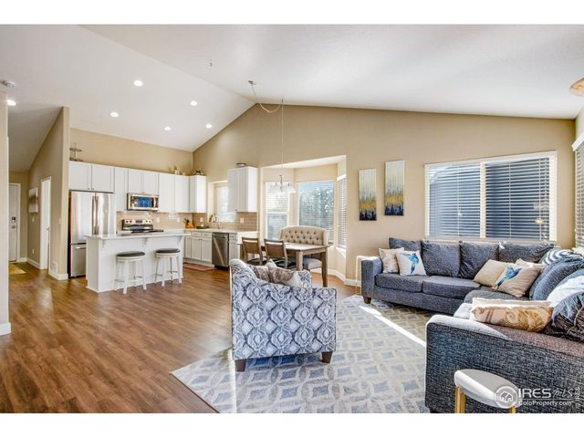 2257 Dogwood Dr, Erie, CO 80516