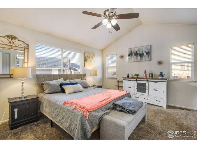 2257 Dogwood Dr, Erie, CO 80516