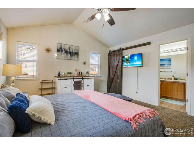 2257 Dogwood Dr, Erie, CO 80516