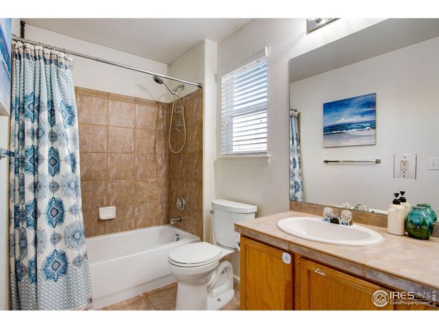 2257 Dogwood Dr, Erie, CO 80516